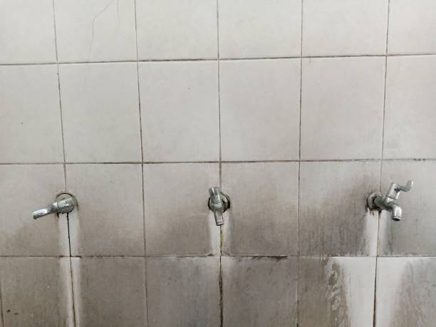 Best Water damage restoration near me  in Sulphur, LA