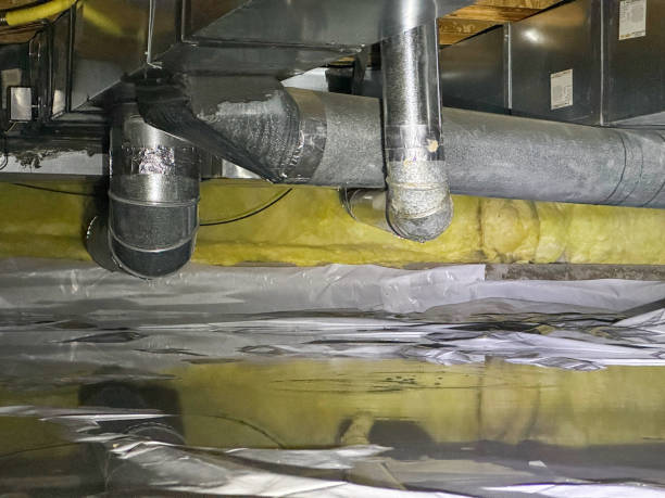 Best Water damage restoration company  in Sulphur, LA